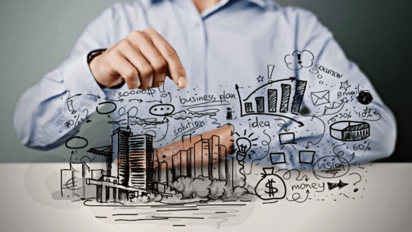 Emprender antes de los 30: negocios en auge