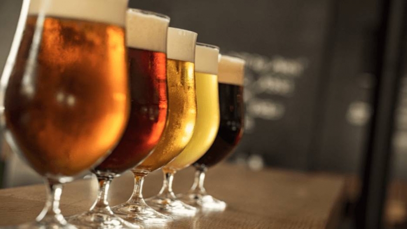 Cerveza artesanal: el negocio del momento en la Argentina