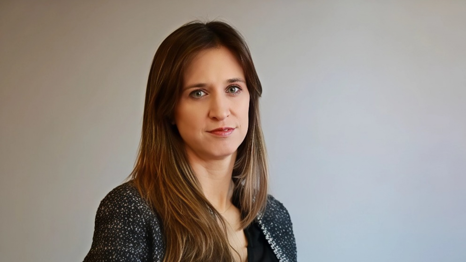 Tavella advierte que la consolidación del plan económico puede abrir un ciclo de fuerte crecimiento en la Argentina