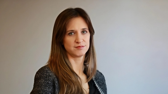 Tavella advierte que la consolidación del plan económico puede abrir un ciclo de fuerte crecimiento en la Argentina