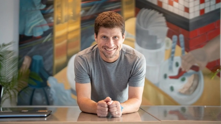 WeWork refuerza su liderazgo en Latinoamérica con nuevos nombramientos estratégicos