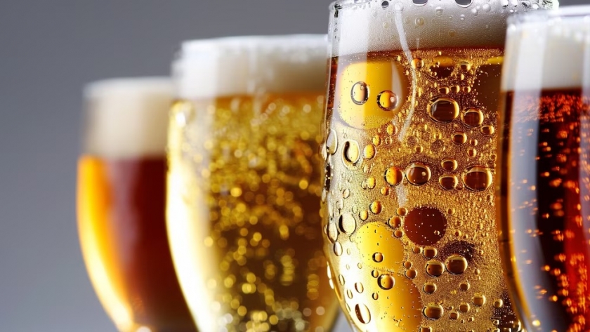Día Internacional de la Cerveza: el arte y la técnica detrás de sabores, aromas y texturas