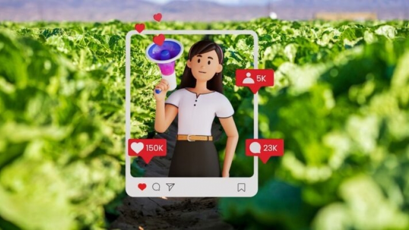 Desafíos y oportunidades en la comunicación agro-ciudad