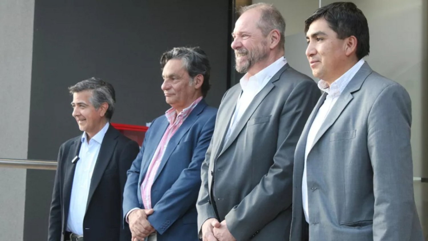 Salta impulsa una expansión que elevará 50% la producción de litio