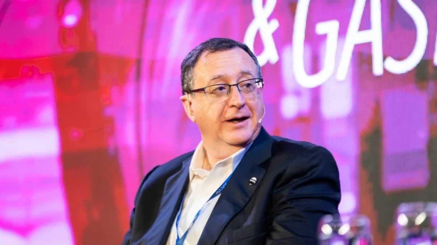 VMOS impulsará exportaciones de hasta US$ 15.000 millones al año