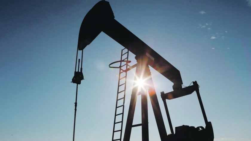 Desafíos conjuntos con empresas proveedoras del sector de petróleo y gas