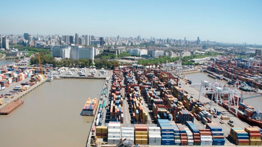 La economía latinoamericana se contrae tras dos años de expansión