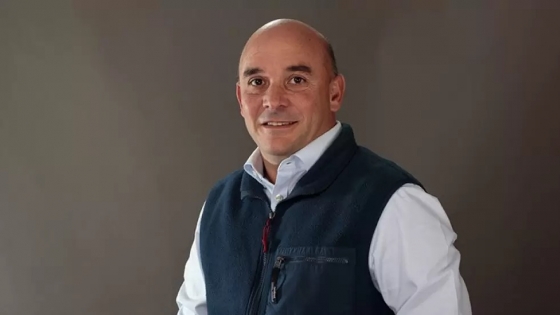 El BCRA avanza hacia el Open Finance para ampliar el acceso al crédito y la inclusión financiera