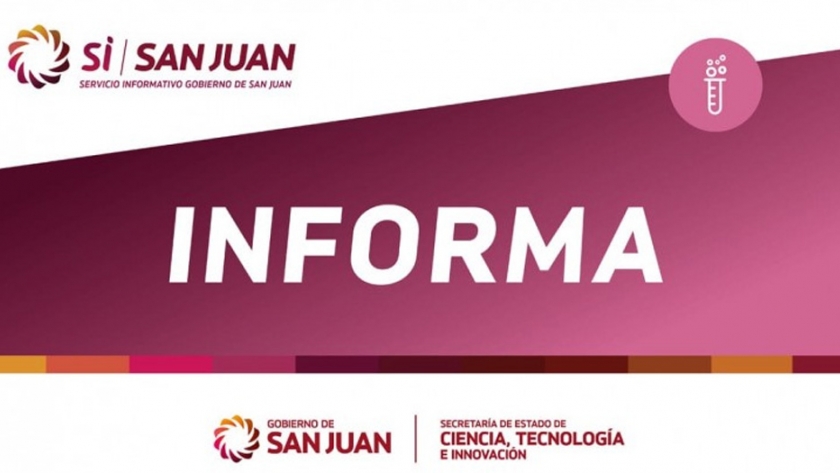 Destinarán $10 millones para financiar proyectos de cooperativas con fuerte impacto económico y social
