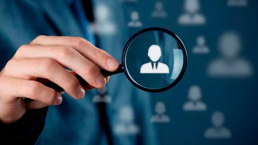 ¿Cuáles son las mejores maneras de conocer a nuestros clientes?