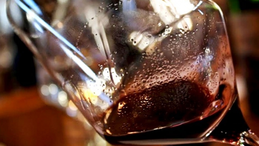 En Francia ya rige la denominación controlada para el vino natural
