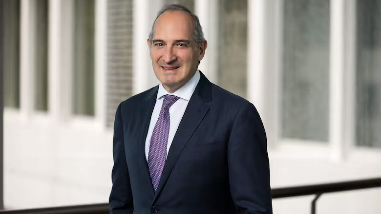 Glencore acelera sus planes en Argentina y proyecta exportaciones de cobre por más de US$ 5.000 millones anuales