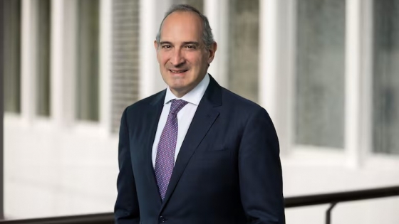 Glencore acelera sus planes en Argentina y proyecta exportaciones de cobre por más de US$ 5.000 millones anuales