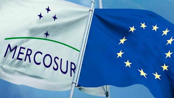 Para la Comisión Europea aún no se dan las condiciones para cerrar el acuerdo UE-Mercosur