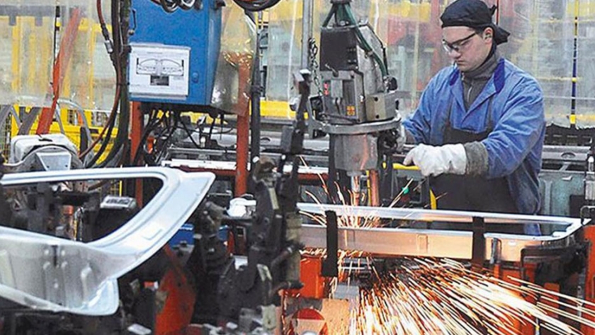En una semana se inscribieron 326 empresas y cooperativas