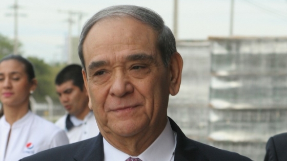 Grupo Vierci obtuvo aval oficial y concretó la compra de GDN Uruguay