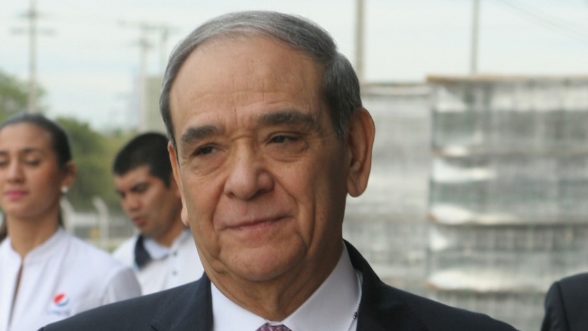 Grupo Vierci obtuvo aval oficial y concretó la compra de GDN Uruguay