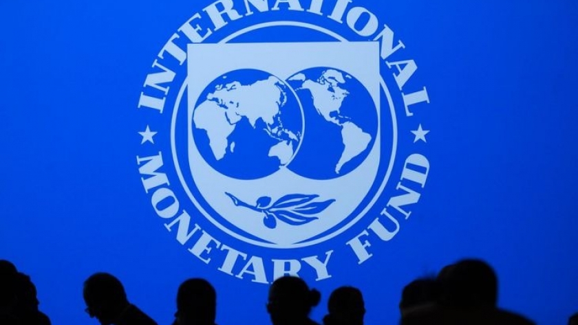 La Bolsa de Cereales destaca la importancia del acuerdo con el FMI