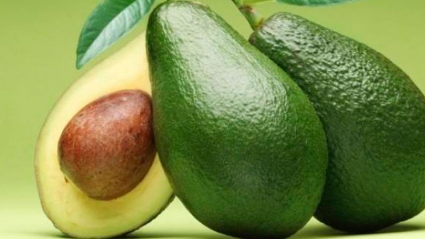 Descubren beneficios inesperados del aguacate
