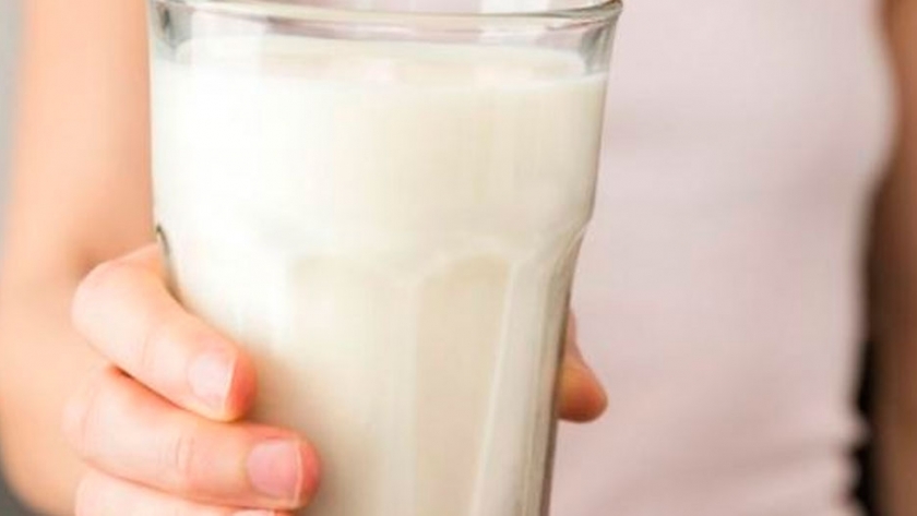 ¿De qué alimentos puedo obtener calcio además de la leche?