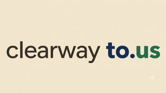 Clear Way to Us presenta una solución para gestionar negocios en Estados Unidos de manera remota