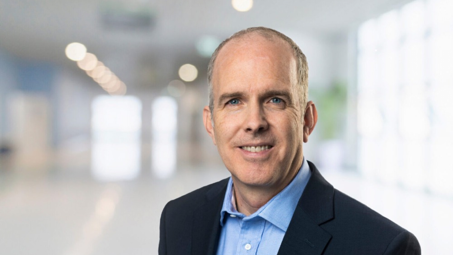 Saudi Arabia to build world’s largest single-cell protein plant