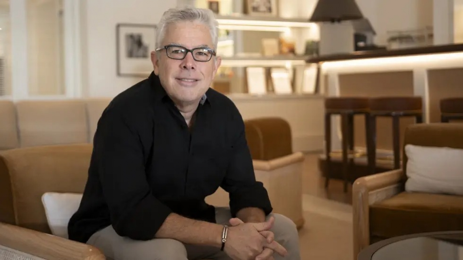 Bal Harbour apuesta a un modelo de lujo sostenible para sostener su liderazgo en el sur de Florida