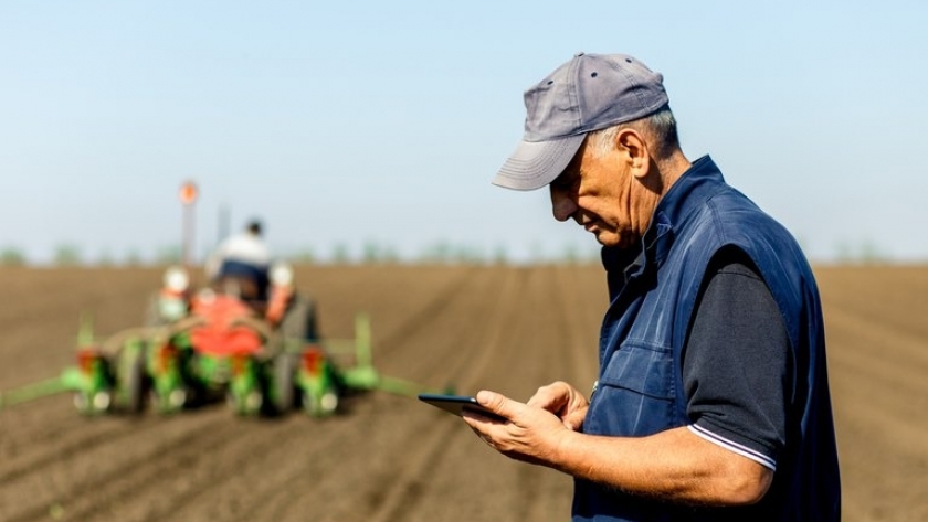 El Banco Mundial presentará en la Bolsa de Rosario un informe clave sobre el sector agroalimentario