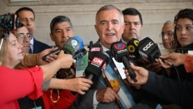 Tucumán activará un fuerte impulso económico con el pago de salarios, aguinaldo y bono de fin de año