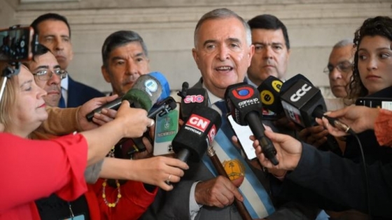 Tucumán activará un fuerte impulso económico con el pago de salarios, aguinaldo y bono de fin de año