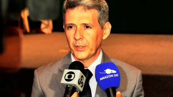 Brasil y Perú avanzan en una alianza logística para impulsar el comercio amazónico y reducir costos de exportación