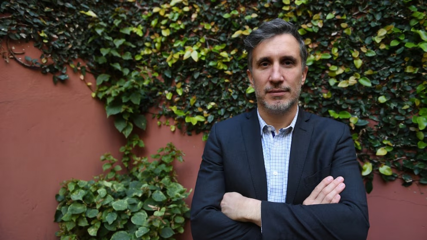 Reservas: el Banco Central acelera la compra de dólares