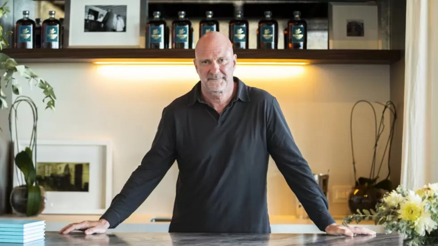 Cipriani ofrece US$ 160 millones por el Enjoy de Punta del Este y abre un proceso formal de negociación