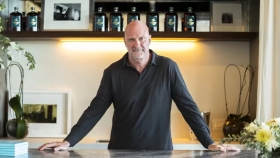 Cipriani ofrece US$ 160 millones por el Enjoy de Punta del Este y abre un proceso formal de negociación