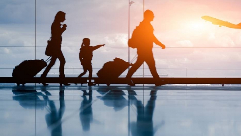 Turismo: el plan del Gobierno para reactivar la industria