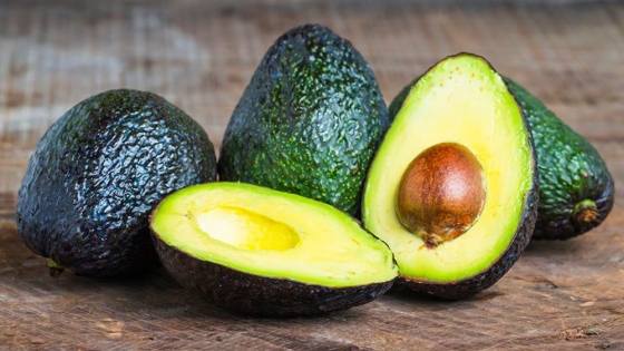 Tucumán y Paraguay fortalecen la producción de palta con una alianza estratégica regional