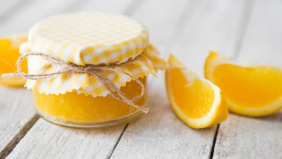 De las calles bonaerenses a los mercados internacionales: la naranja amarga gana valor entre la gastronomía premium y la industria farmacéutica