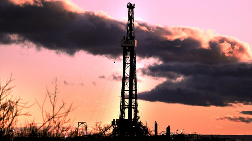 Fuerte incremento de la producción de petróleo en Neuquén durante 2020