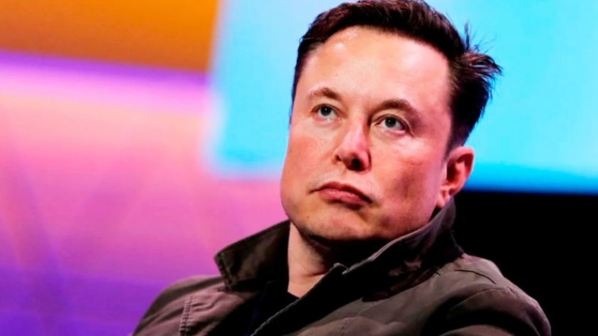 El método de Elon Musk para detectar mentirosos en entrevistas laborales