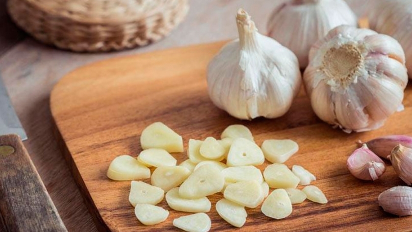 Triunfo del mercado del ajo argentino y brasileño frente a empresarios chinos