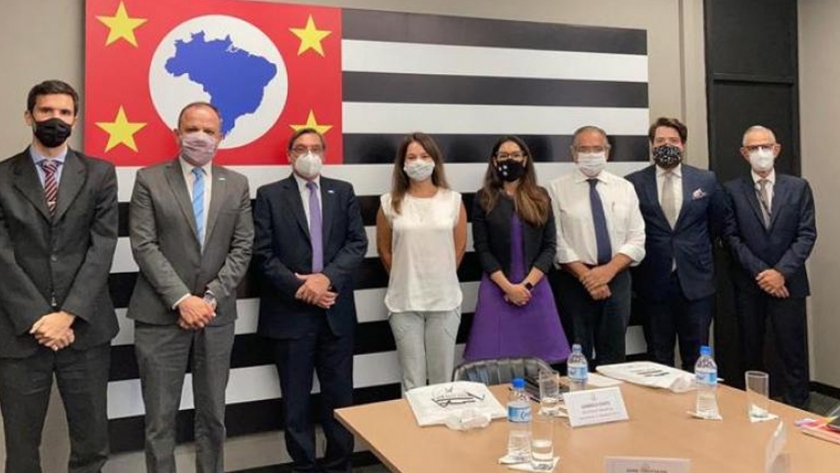 Bioenergía: San Pablo aportará su experiencia a la producción tucumana