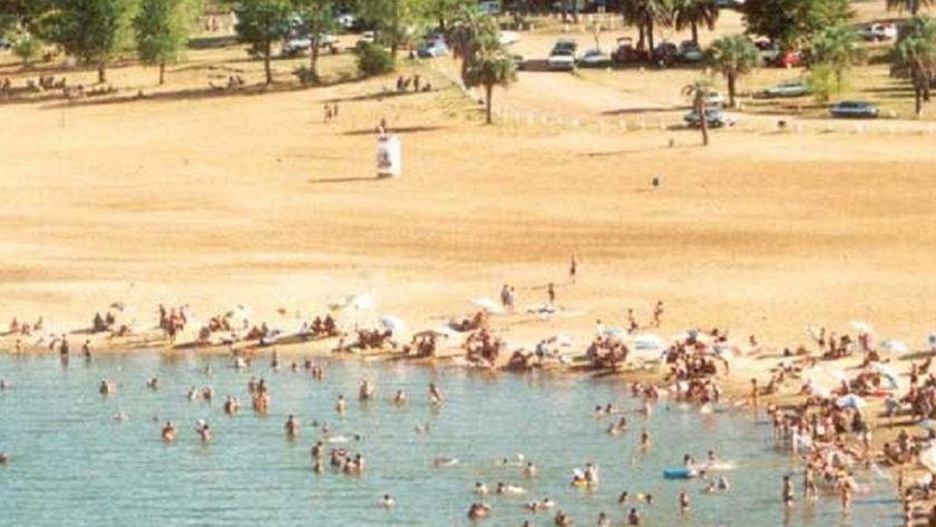 Ya está disponible "Verano", la plataforma para planificar las vacaciones en Entre Ríos