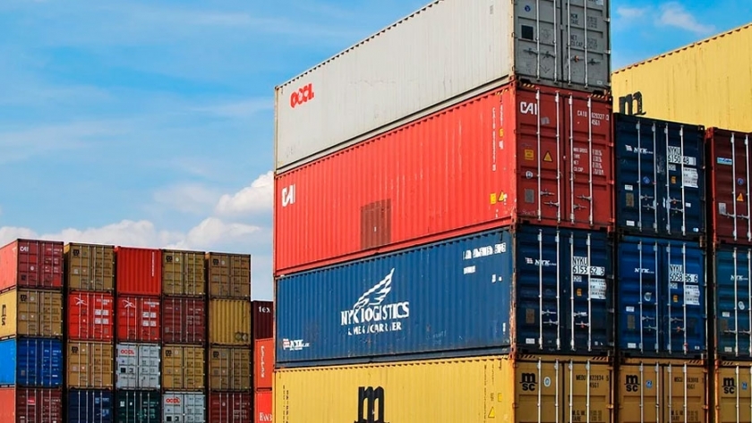 Un salto exportador requiere una reforma política y empresarial profunda