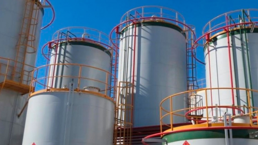 Con base en experiencias de Colombia y Argentina, expertos destacan potencial de la industria de biocombustibles de América Latina y el Caribe
