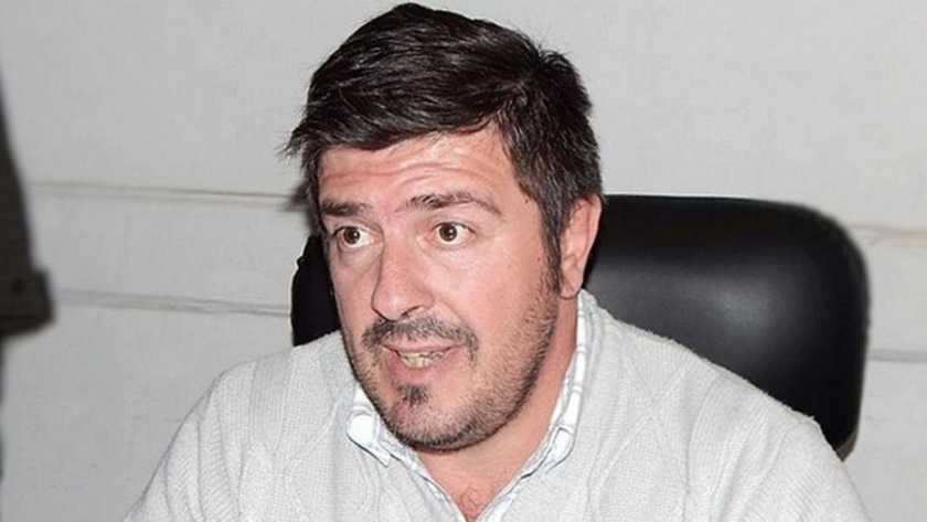 Se llamó a licitación para la refacción del antiguo edificio de la Secretaría de Ambiente