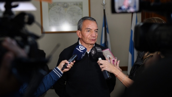 Tucumán impulsa la modernización de la producción cañera con apoyo a pequeños productores