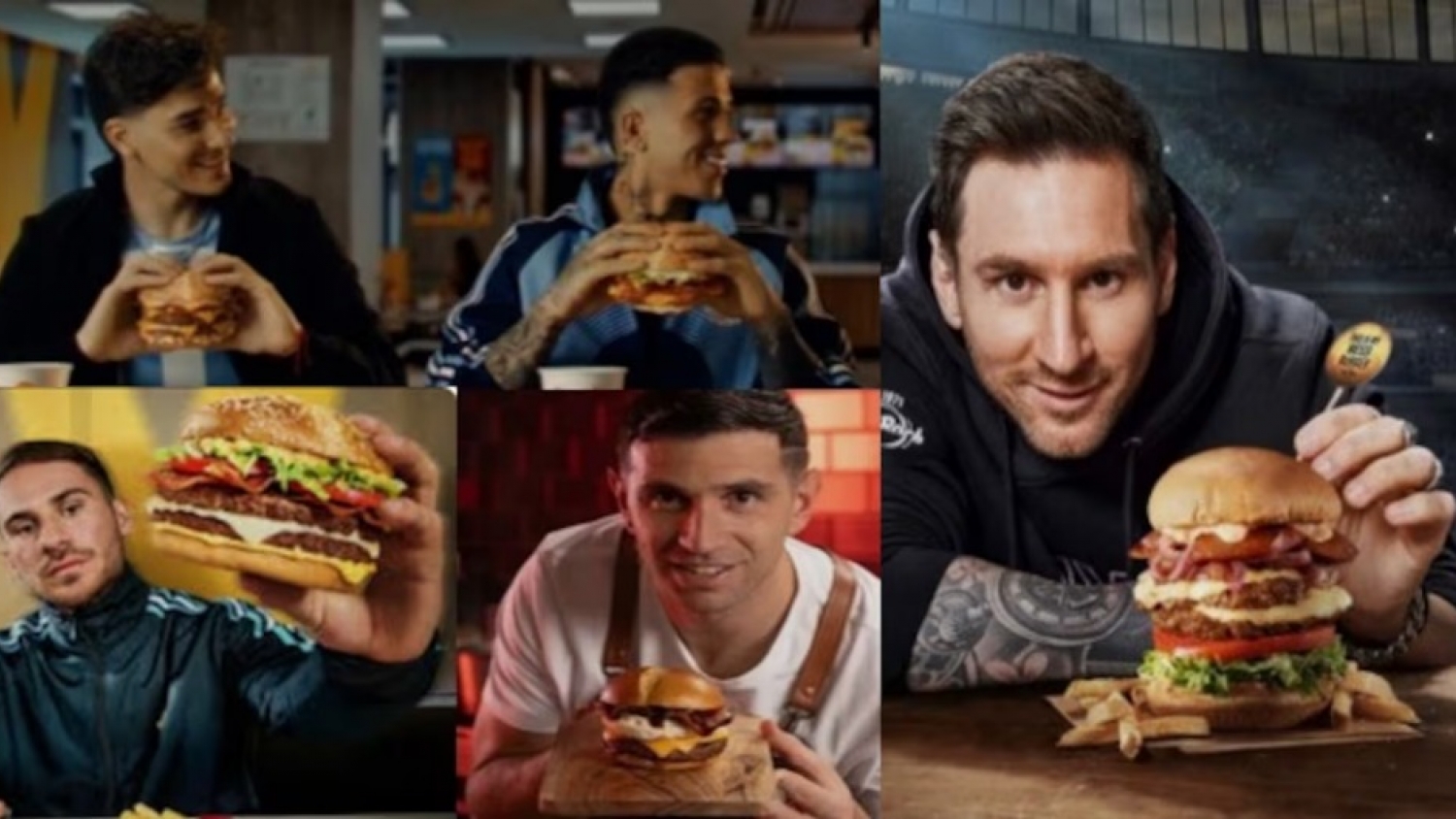 La carne argentina también juega el Mundial: más exportaciones, mayor cupo y un negocio que no para de crecer
