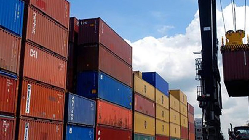 En la Pampa se exportó más de 5 mil ton de granos con certificación fitosanitaria electrónica
