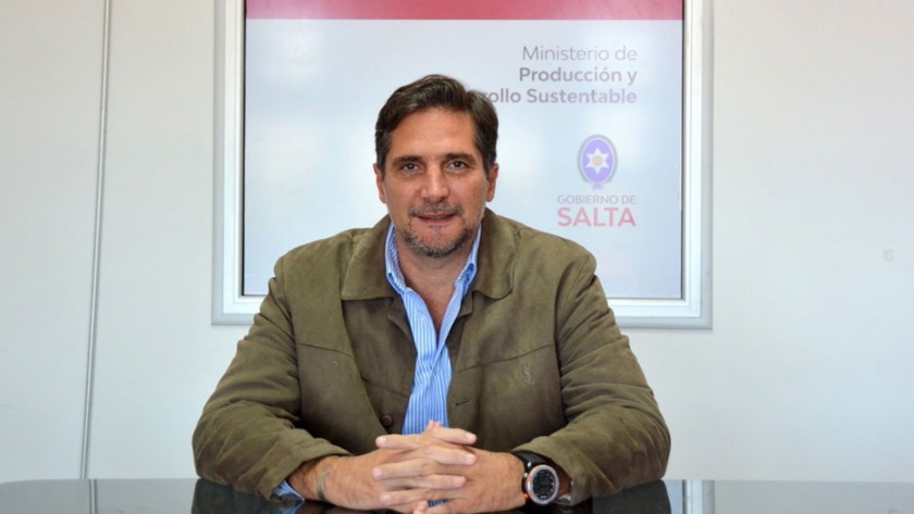 El Foro Regional del NOA/NEA promueve acciones en beneficio de las pymes