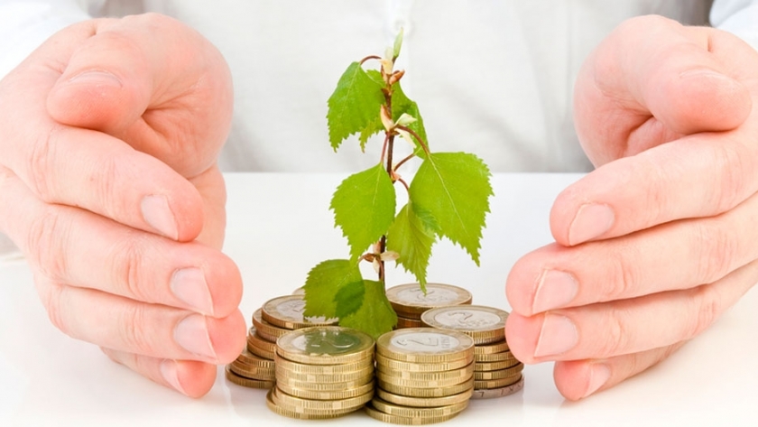 Empresarios polacos evalúan invertir en el país